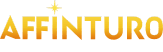 AFFinturo official wordmark