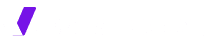 V.Partners official wordmark